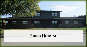 Public Housing